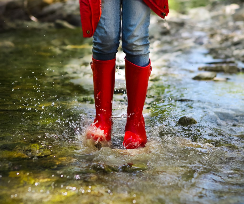 wellies in a puddle 2 1024x856