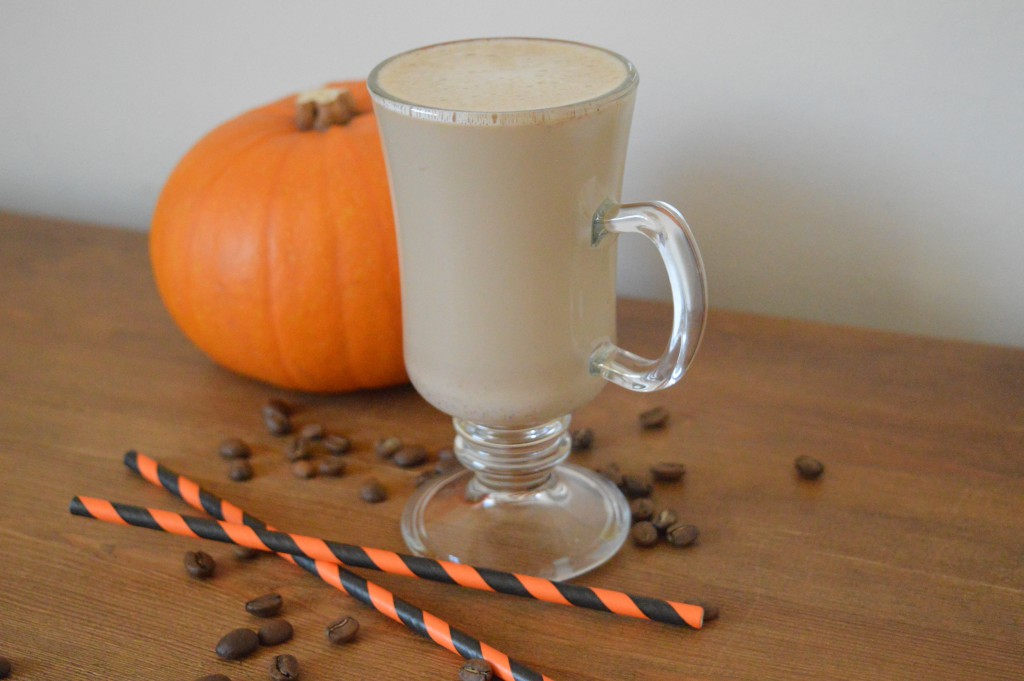 spiced pumpkin latte 1 1024x681