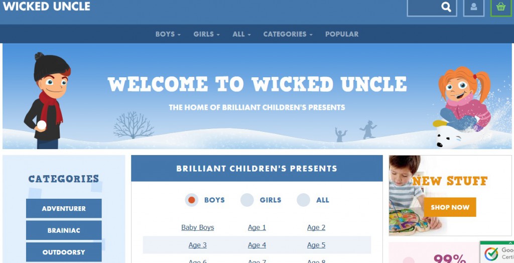 wicked uncle 1 1024x524