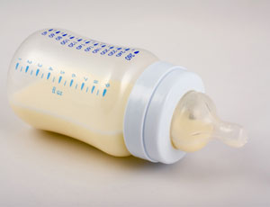 formula - specialist baby formula, hydrolized, amino acid based, CMPA, FPIES www.intolerantgourmand.com