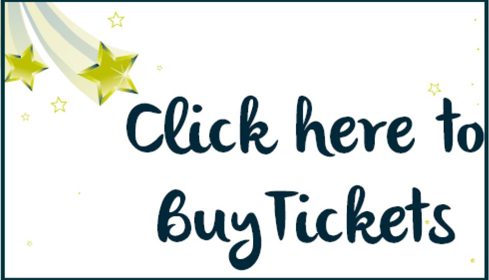 click for tickets - click here to buy tickets for the Allergy UK Hero Awards 2018